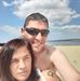 Dean Boyce - Facebook