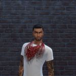 Dean Boyce - @boyced22 - Instagram