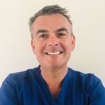 Dean Boyce - @plasticsurgerywales - Instagram