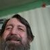 Dean Boyce - Facebook
