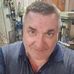 Dean Boyce - Facebook