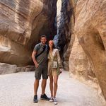 Dean Boyce - @deanboyce2288 - Instagram
