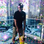 Dean Boyce - @d3anboyc3 - Instagram