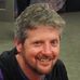 Dean Boyce - Facebook