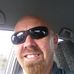 Dean Boyce - Facebook