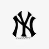 Dean Boyce - @dean.boyce - TikTok