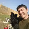 Dean Boyce - @deanboyce4 - TikTok