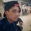 Dean Boyce - @dean_w.b - TikTok