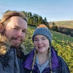 Dean Boyce - @b3an4848 - Instagram