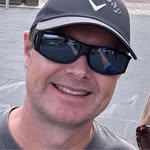 Dean Boyce - @deanboyce51 - Instagram