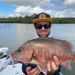 Dean Boyce - @flattymc_flathead - Instagram