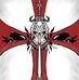 Dean Boyce - Facebook