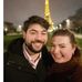 Dean Boyce - Facebook