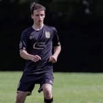 Dean Boyce - @deanboyce14 - Instagram