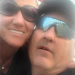 Dean Dwayna Boyce - @deandwayna - Instagram