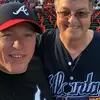 deanboyce369 - @deanboyce369 - TikTok