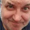 DeanBoyce - @deanboyce - TikTok