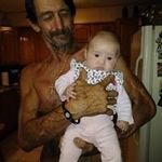 kermit dean boyce - @kermitdeanboyce - Instagram