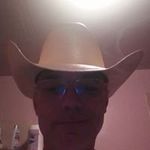 Will Dean Boyce - @willboyce2 - Instagram