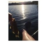 Brandon Boyer - @brandon_dean_boyer - Instagram