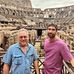 Dean Boyer - Facebook