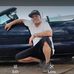 Dean Boyer - Facebook