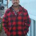 Dean Boyer - Facebook