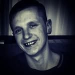 Dean boyer - @deanboyer3 - Instagram