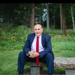 Dean Boyer - @dean.boyer - Instagram