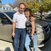 Dean Boyer - Facebook