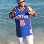 Dean Boyer - @ebo346 - Instagram