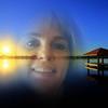 deanaboyer - @deanaboyer - TikTok