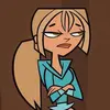 Deann - @deannboyer - TikTok