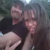 Deanna Boyer - @deanna.boyer - TikTok