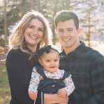 Emily Dean Boyer - @_ej_smiles_ - Instagram