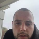 Corey Dean Brackett - @brackett6498 - Instagram