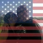 Dean A. Brackett - @deana.brackett - Instagram