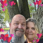 Dean Alan Brackett - Facebook