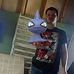 Dean Brackett - Facebook