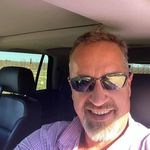 Dean Brackett - @brameul1234 - Instagram
