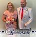 Dean Brackett - Facebook