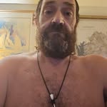 Dean Brackett - @brackett5155 - Instagram