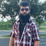 Dean Countryboy Brackett - Facebook