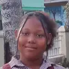juliana - @deanbrackett6 - TikTok