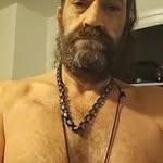 P Dean Brackett - @pdeanbrackett - Instagram