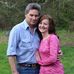 Dean Bright - Facebook