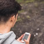 Dean Bright - @_dean_bright_ - Instagram