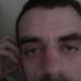 Dean Bright - Facebook