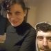 Dean Bright - Facebook