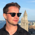Dean Bright - @deanbrightt - Instagram